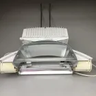 Bedrijfsimago 9
