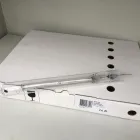 Bedrijfsimago 10