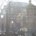 Bedrijfsimago 1