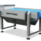 Bedrijfsimago 6