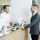 Bedrijfsimago 6