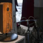 Bedrijfsimago 2