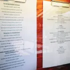 Bedrijfsimago 14
