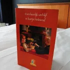 Bedrijfsimago 6