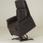 Bedrijfsimago 1