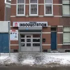 Bedrijfsimago 1