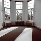 Bedrijfsimago 4
