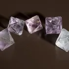 Bedrijfsimago 12