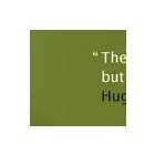 Bedrijfsimago 9