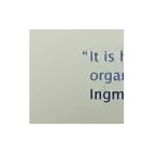 Bedrijfsimago 15