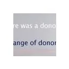 Bedrijfsimago 1