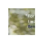Bedrijfsimago 8
