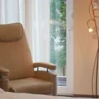 Bedrijfsimago 4