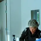 Bedrijfsimago 5