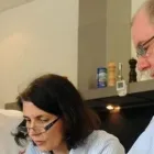 Bedrijfsimago 9