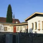 Bedrijfsimago 1