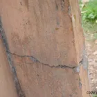 Bedrijfsimago 8