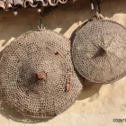 Bedrijfsimago 5