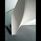 Bedrijfsimago 3