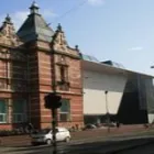 Bedrijfsimago 5
