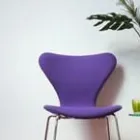 Bedrijfsimago 5