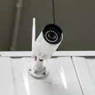 Bedrijfsimago 1