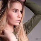 Bedrijfsimago 22