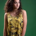 Bedrijfsimago 26