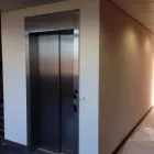 Bedrijfsimago 9