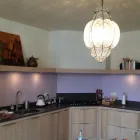 Bedrijfsimago 6