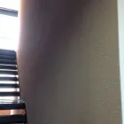 Bedrijfsimago 2