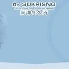 Bedrijfsimago 2