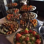 Bedrijfsimago 17