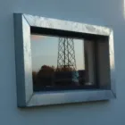 Bedrijfsimago 1