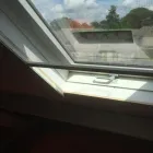 Bedrijfsimago 18