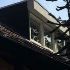 Bedrijfsimago 3