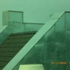 Bedrijfsimago 4