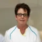 Bedrijfsimago 1