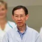 Bedrijfsimago 2