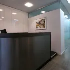 Bedrijfsimago 2