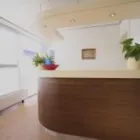 Bedrijfsimago 3