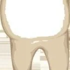 Bedrijfsimago 10