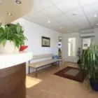 Bedrijfsimago 8