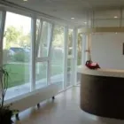 Bedrijfsimago 9