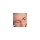 Bedrijfsimago 3