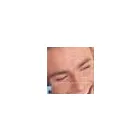 Bedrijfsimago 10