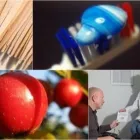 Bedrijfsimago 6