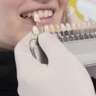 Bedrijfsimago 3
