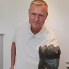 Bedrijfsimago 4