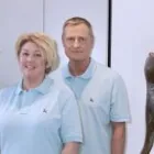 Bedrijfsimago 5